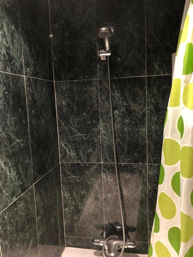 Apartamento D'Antoni Gaudi Leilighet Vilaseca de Solcina Eksteriør bilde
